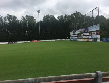 Η πιο στημένη κλήρωση όλων των εποχών έγινε...(βίντεο)